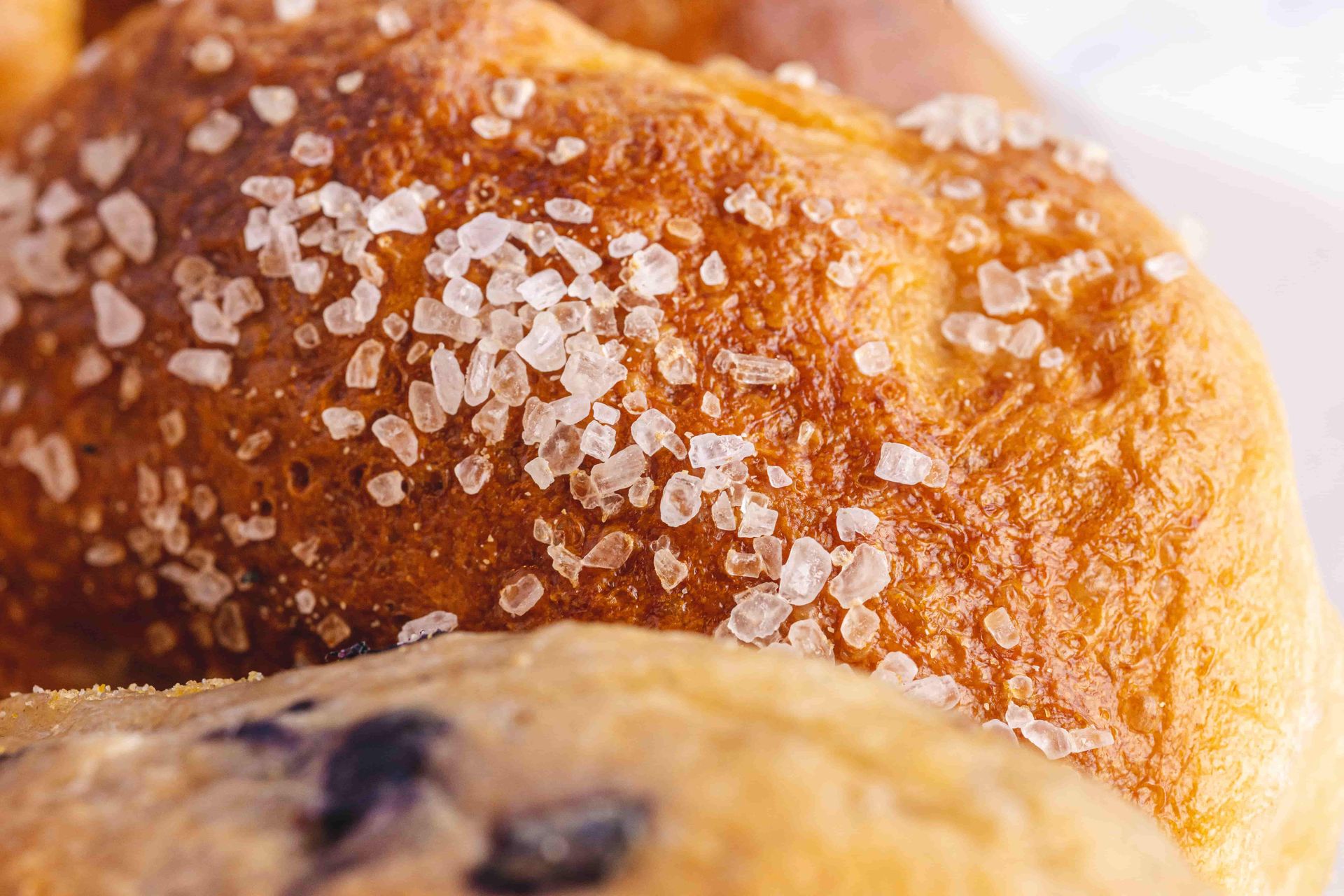 Gallery Bagel Bros & Co.