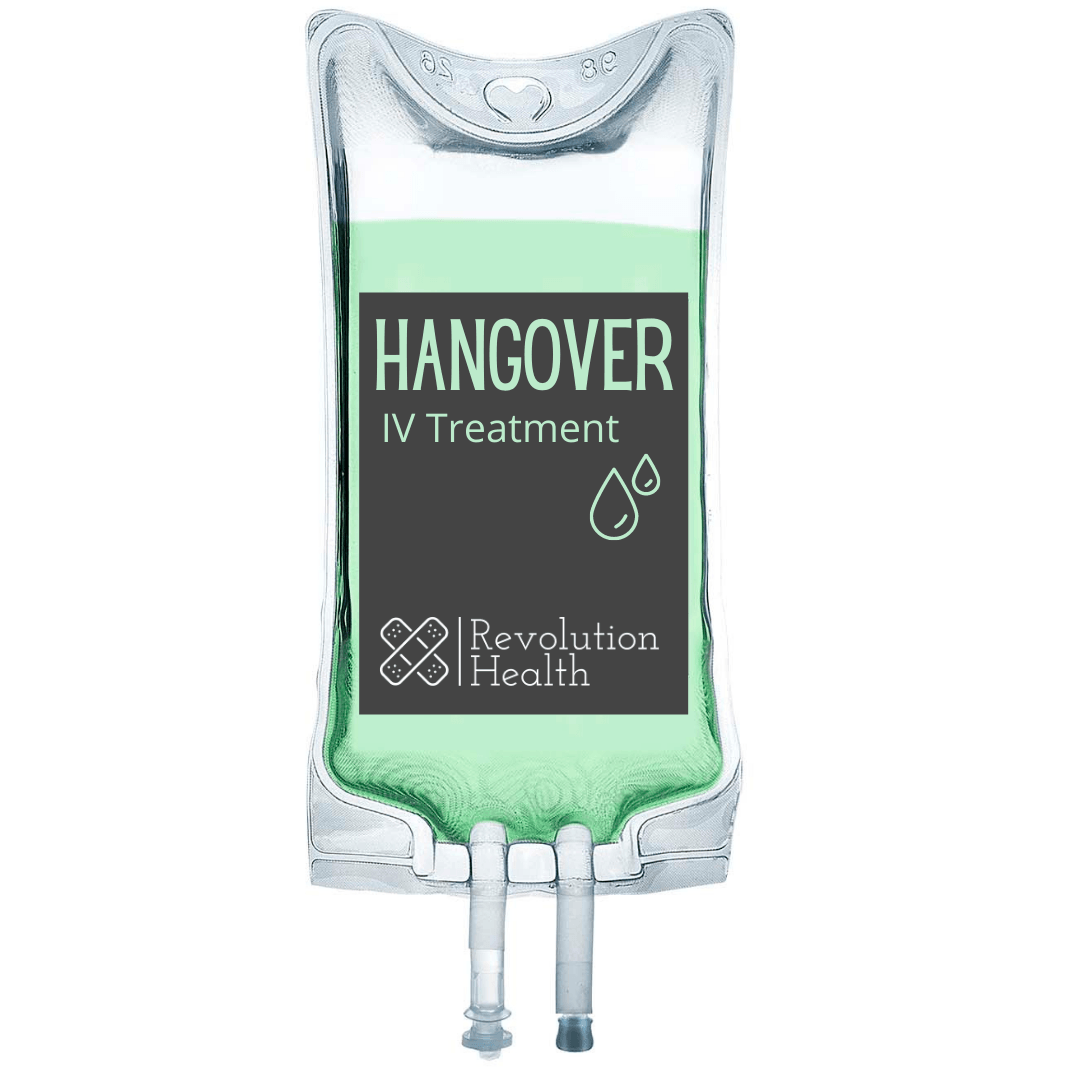 Hangover Cure IV, Hangover IV, Hangover IV Hydration, IV for Hangover, Pre game IV, no hangover IV, Hangover cure