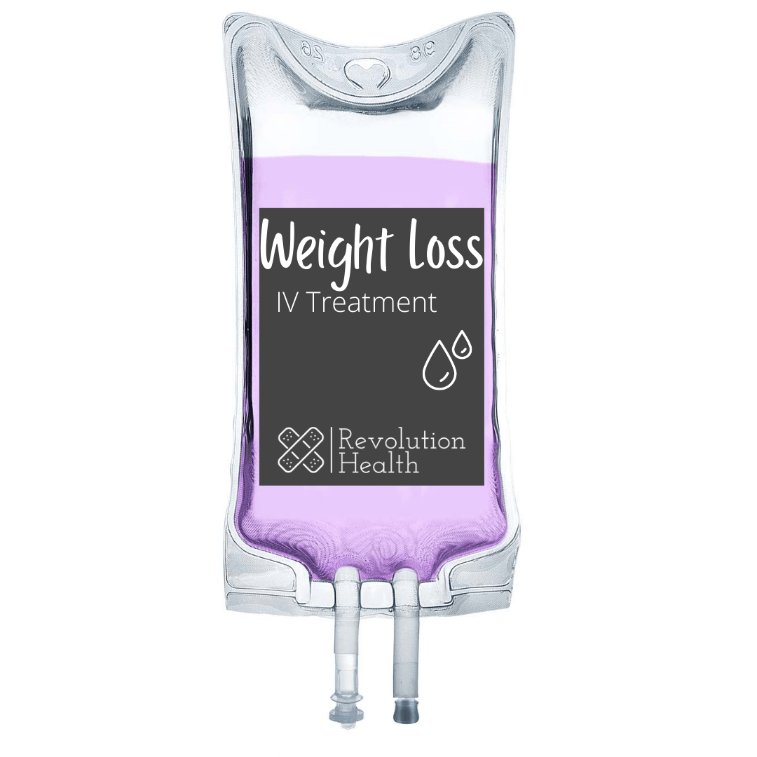 weight loss iv therapy, weight loss iv therapy, weight loss iv hydration, weight loss therapy, fat burning iv