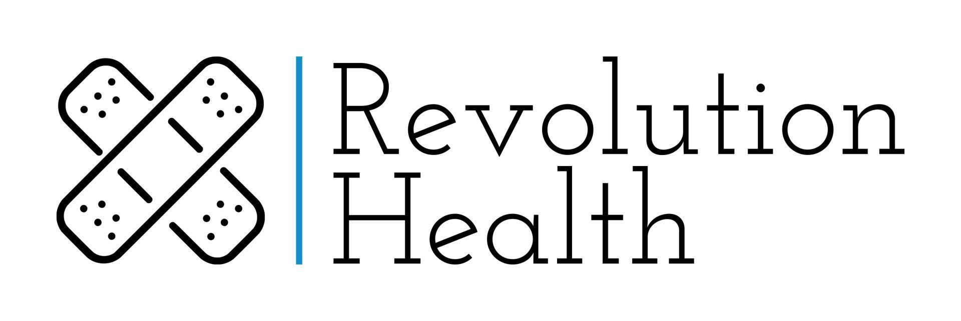 Revolution Health in Las Vegas & Henderson revolution health, covid testing, pcr covid testing near me, las vegas rapid testing, rapid covid testing near me, same day pcr testing, henderson rapid testing, covid testing henderson, rt pcr same day results near me, las vegas same day rt pcr test, what are the covid testing requirements, covid travel requirements, rt pcr testing requirements