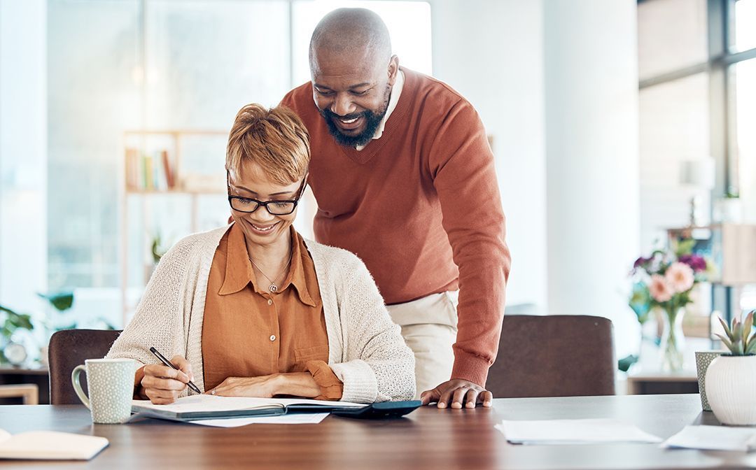 Planning Checklist Funeral Home And Cremations