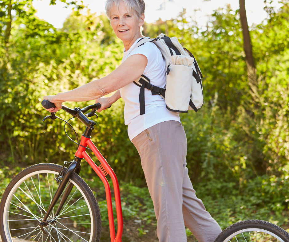 Benefits of a Medical Alert Device