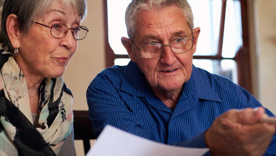 What is a Medical Alert Device