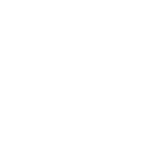 Mostly blank white square with a thin black line along the bottom and right edges