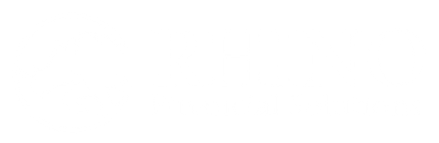 Rhino Financial Solutions Logo
