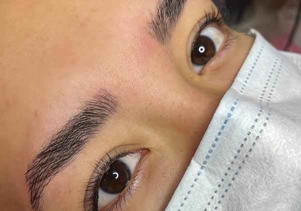 LAS ESTACIONES - CEJA HD