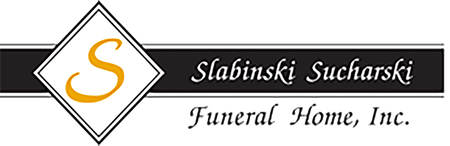 logo-image
