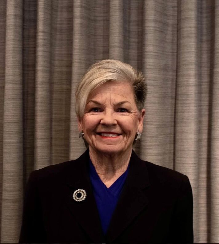 Donna M. Slabinski