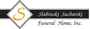 footer-logo-image