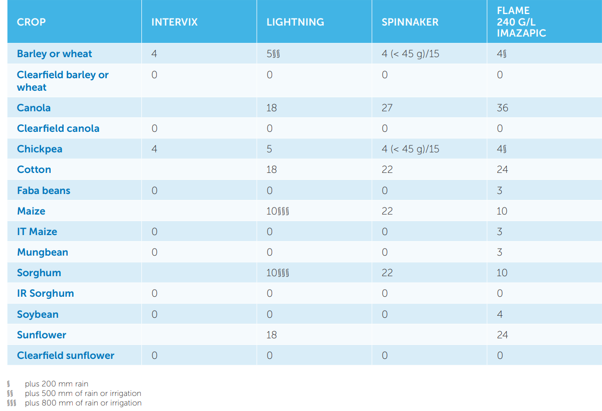 Blue data table listing names and scores in several columns.