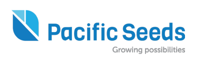 Pacific Seeds