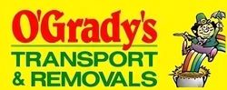 Northern Rivers Removals Northern Rivers Removals