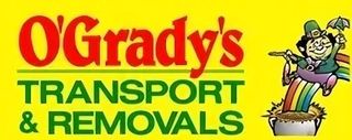 Northern Rivers Removals Northern Rivers Removals