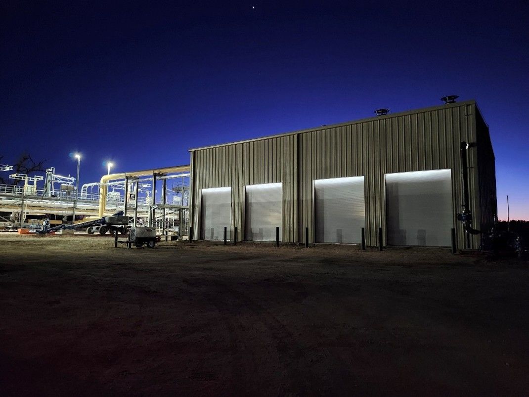 Why Early EPC Involvement Is Critical To Cost Certainty