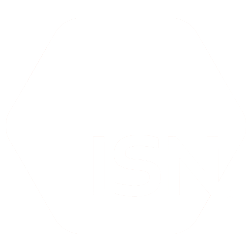 A white background with a few lines on it