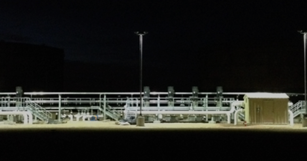 How To Build Efficient Multimodal Terminals