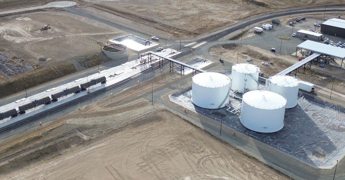 How To Build Efficient Multimodal Terminals