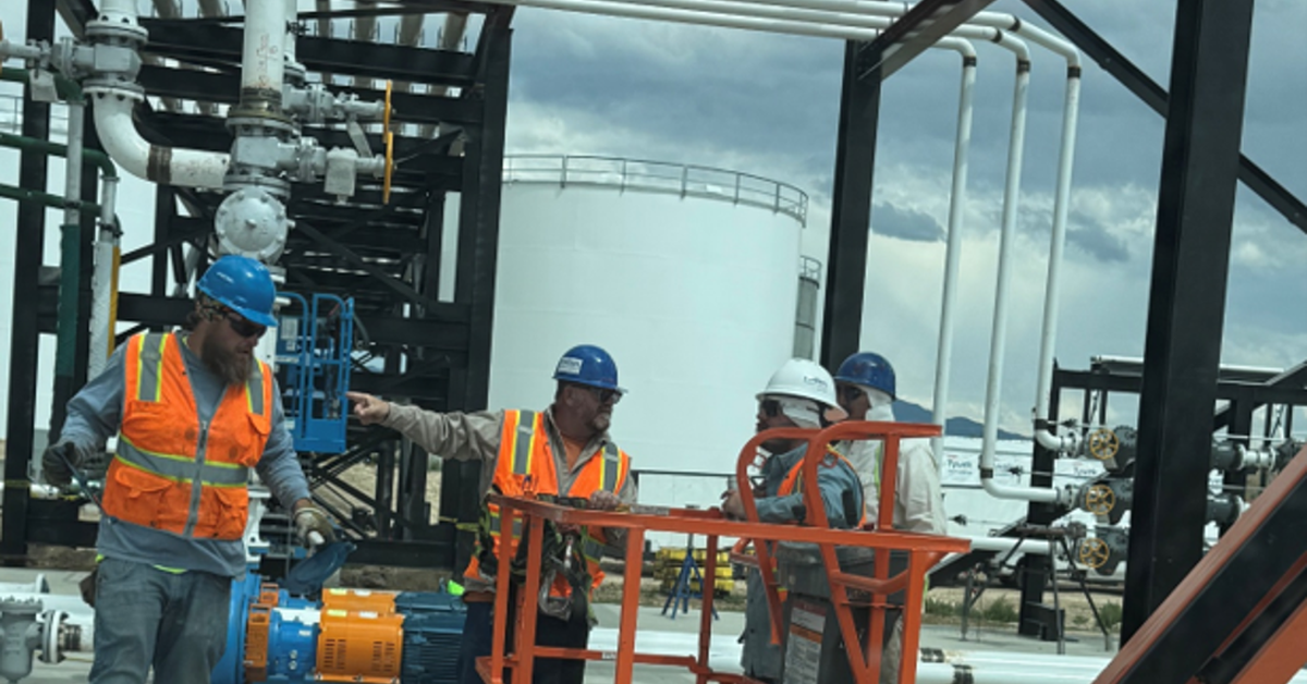 How To Build Efficient Multimodal Terminals