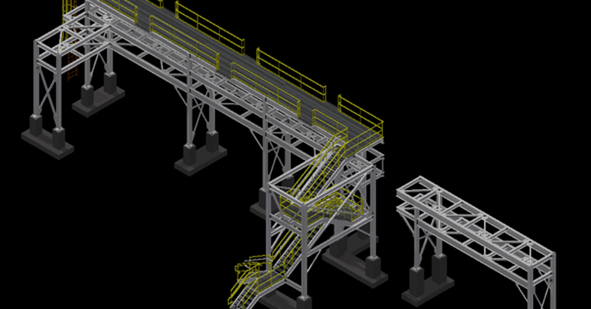 How To Build Efficient Multimodal Terminals