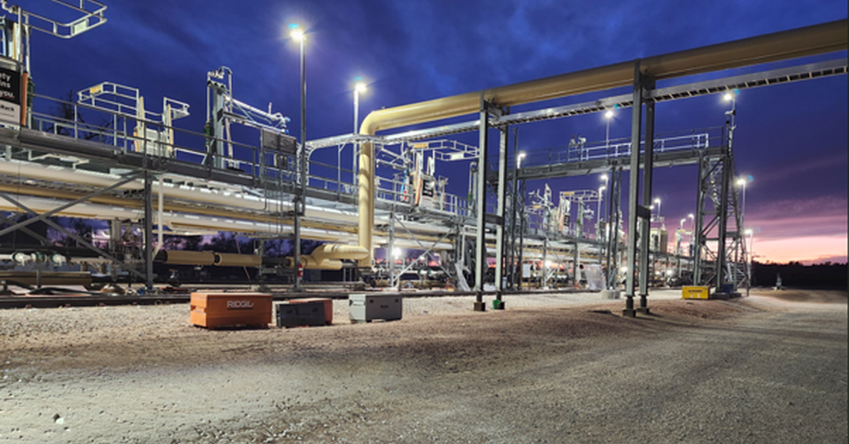 How To Build Efficient Multimodal Terminals