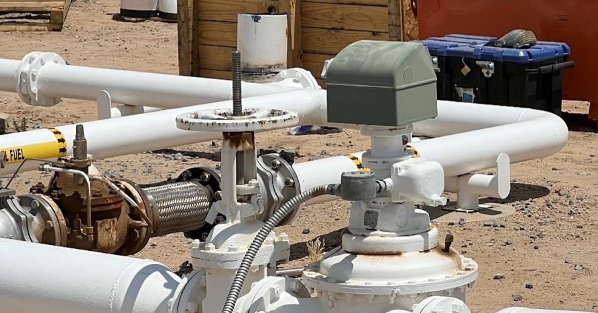 The Importance of Quality Control in EPC Projects