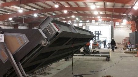 The Importance of Quality Control in EPC Projects
