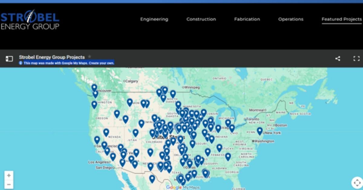 Guide to Selecting EPC Contractors for Oil & Gas