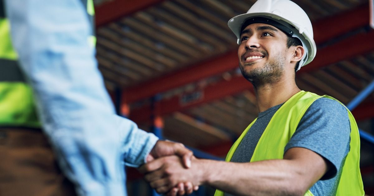 Streamlining Construction Through EPC Agreements