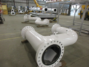 Industrial Construction Planning: What Owners Need To Know