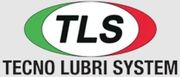 TLS logo