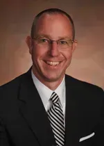 Joe McCullough