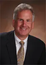 Kevin M. Bean