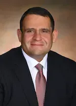 Luis Osorio
