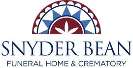 Funeral Home Logo