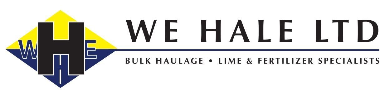 Logo: