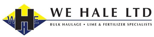 Logo: 