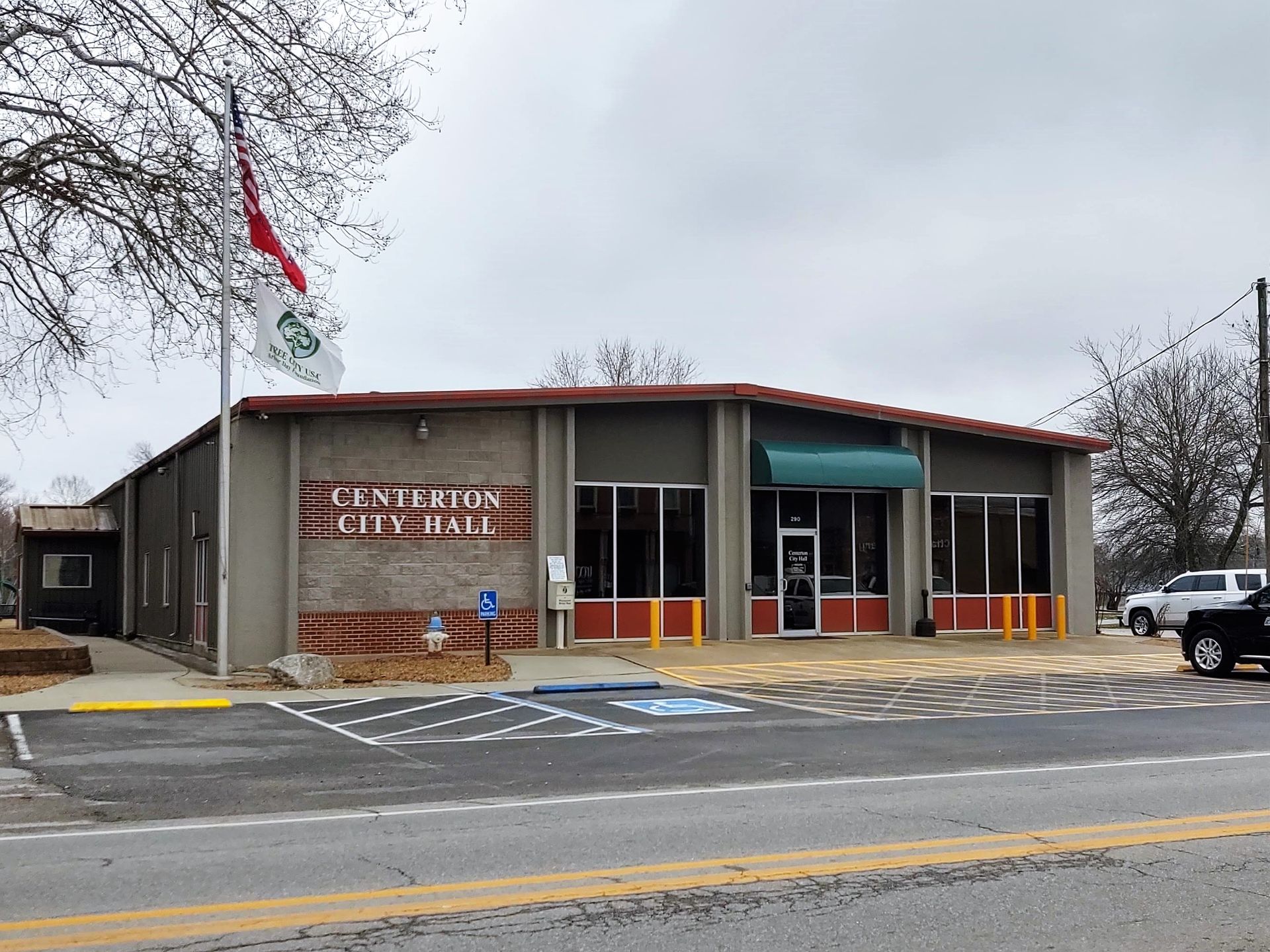 Sell My House Fast in Centerton, AR | We Buy Houses Cash