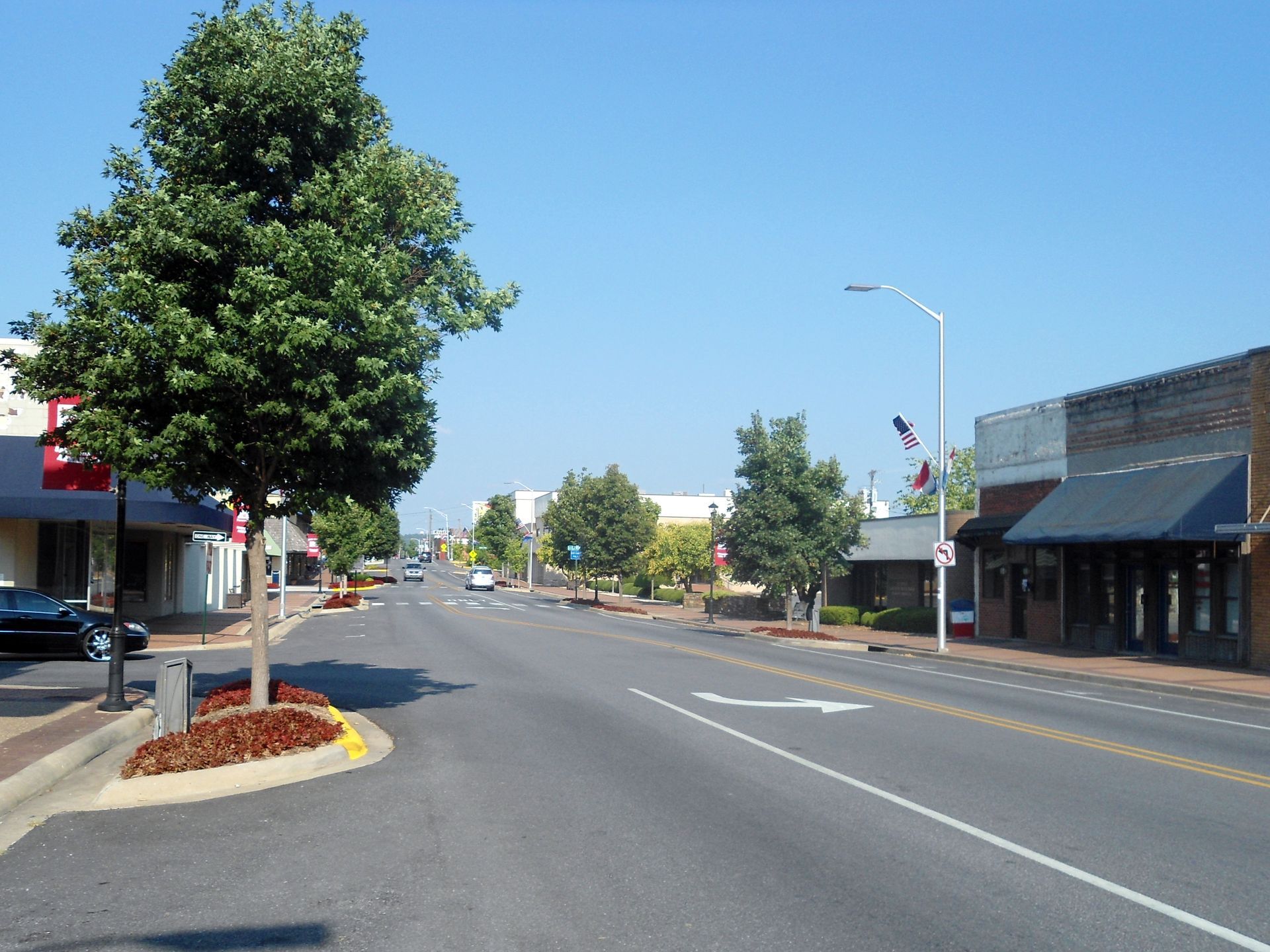 Sell My House Fast Springdale, AR | We Buy Houses Cash