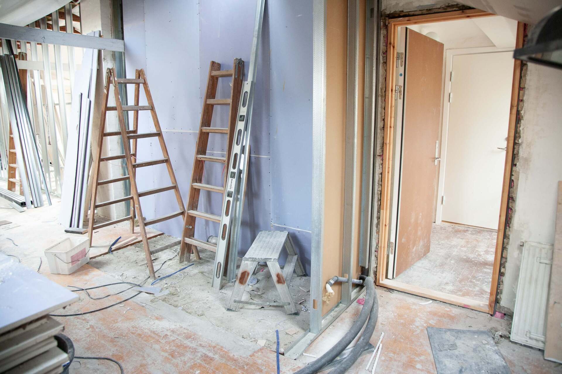 Sell House in Disrepair Fast | Arkansas Cash Home Buyers