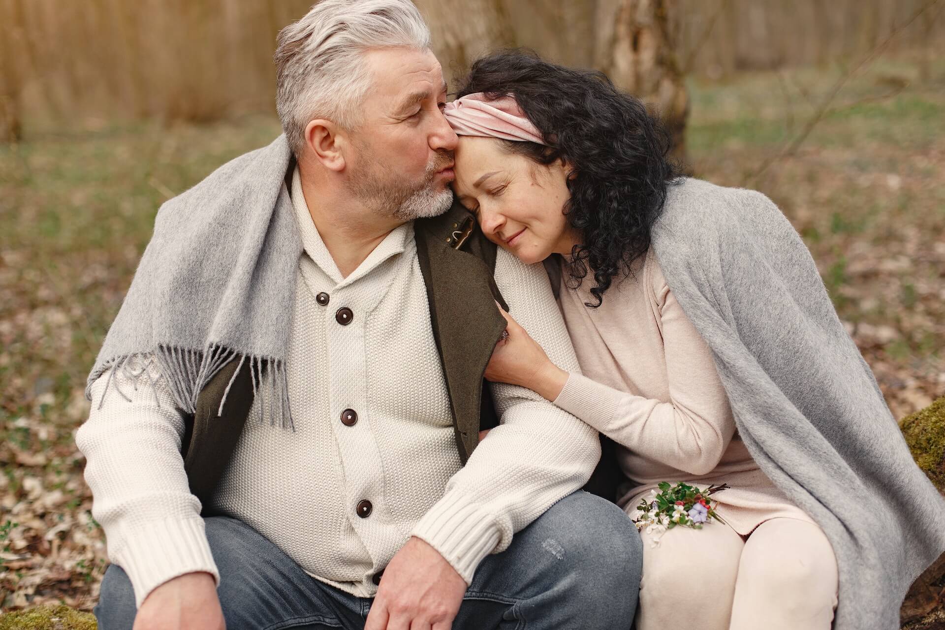 Retiring? Downsize & Sell Your House Fast in Arkansas