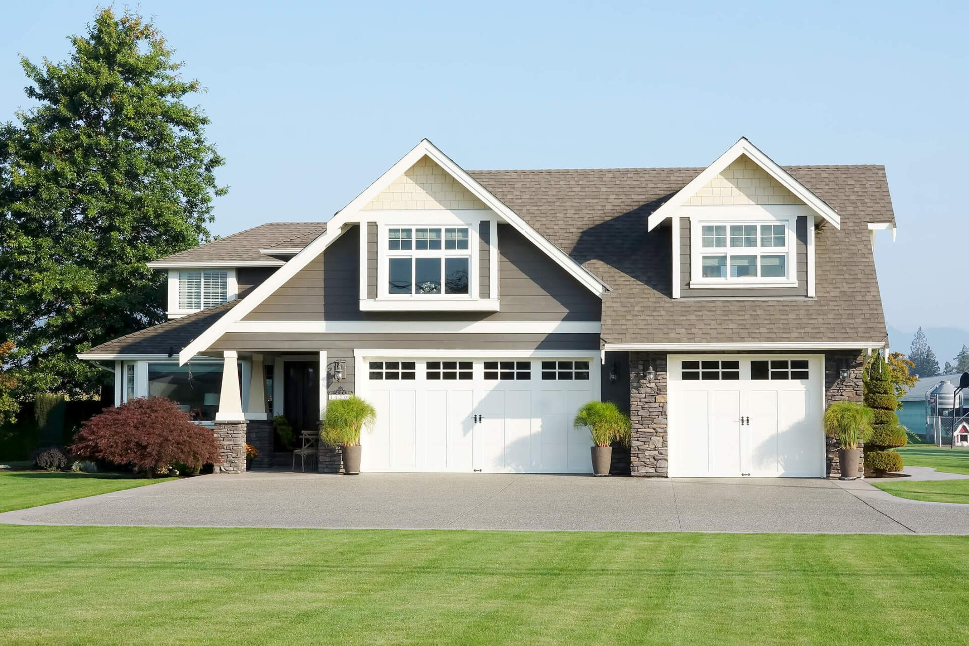 Sell Single Family Home Fast in Arkansas | Cash Buyers