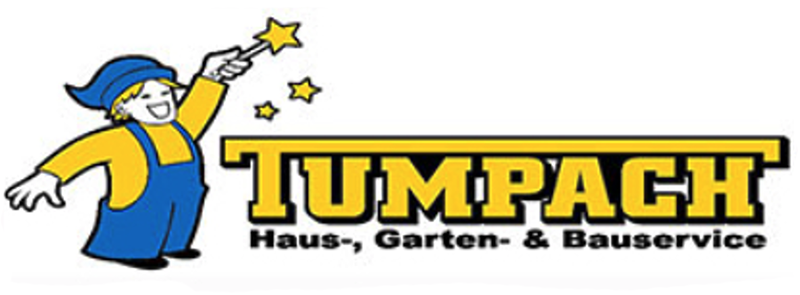Tumpach HGB Baumanagement