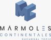 Mármoles Continentales Suc. Tepic