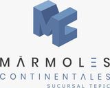 Mármoles Continentales Suc. Tepic