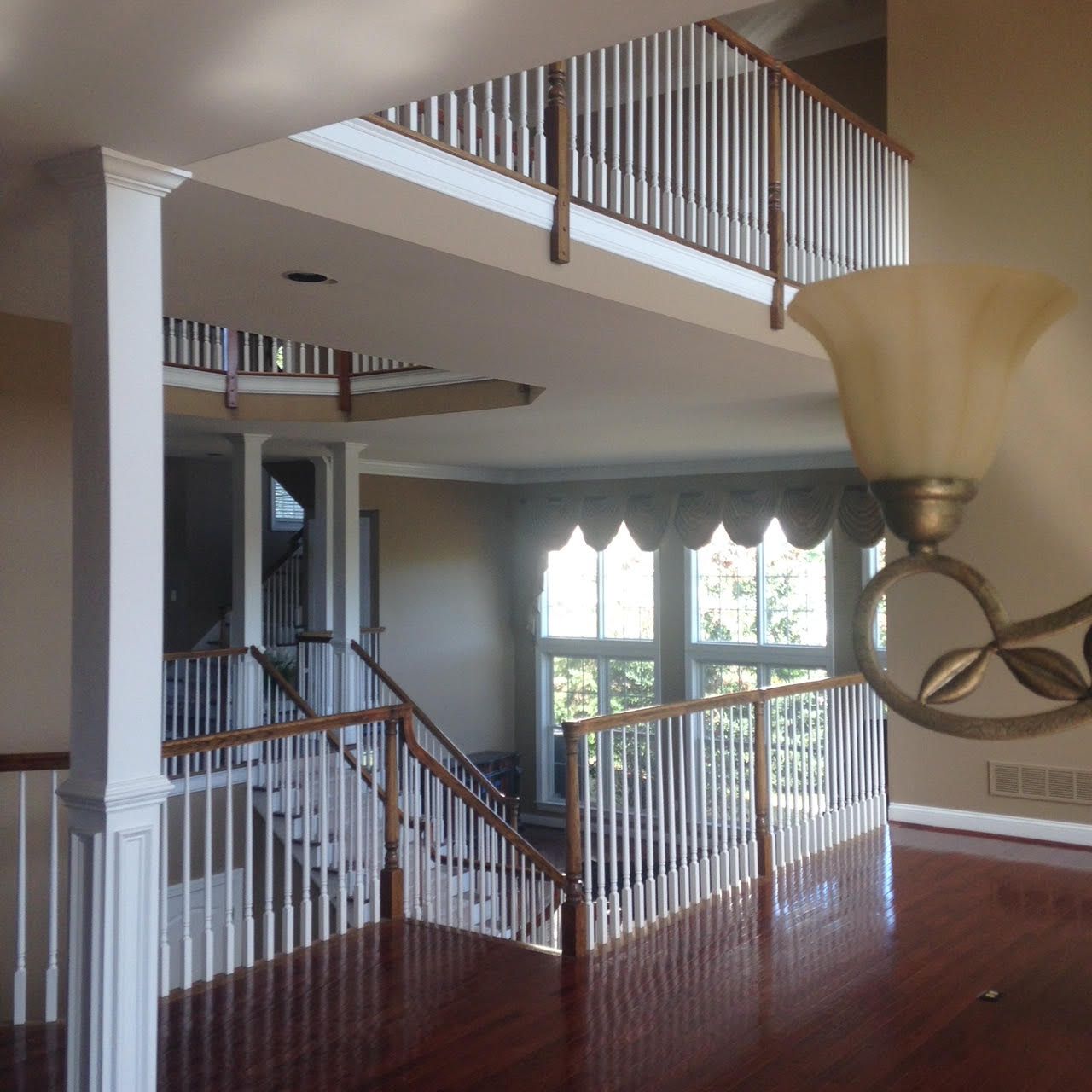 Harleysville, PA Project