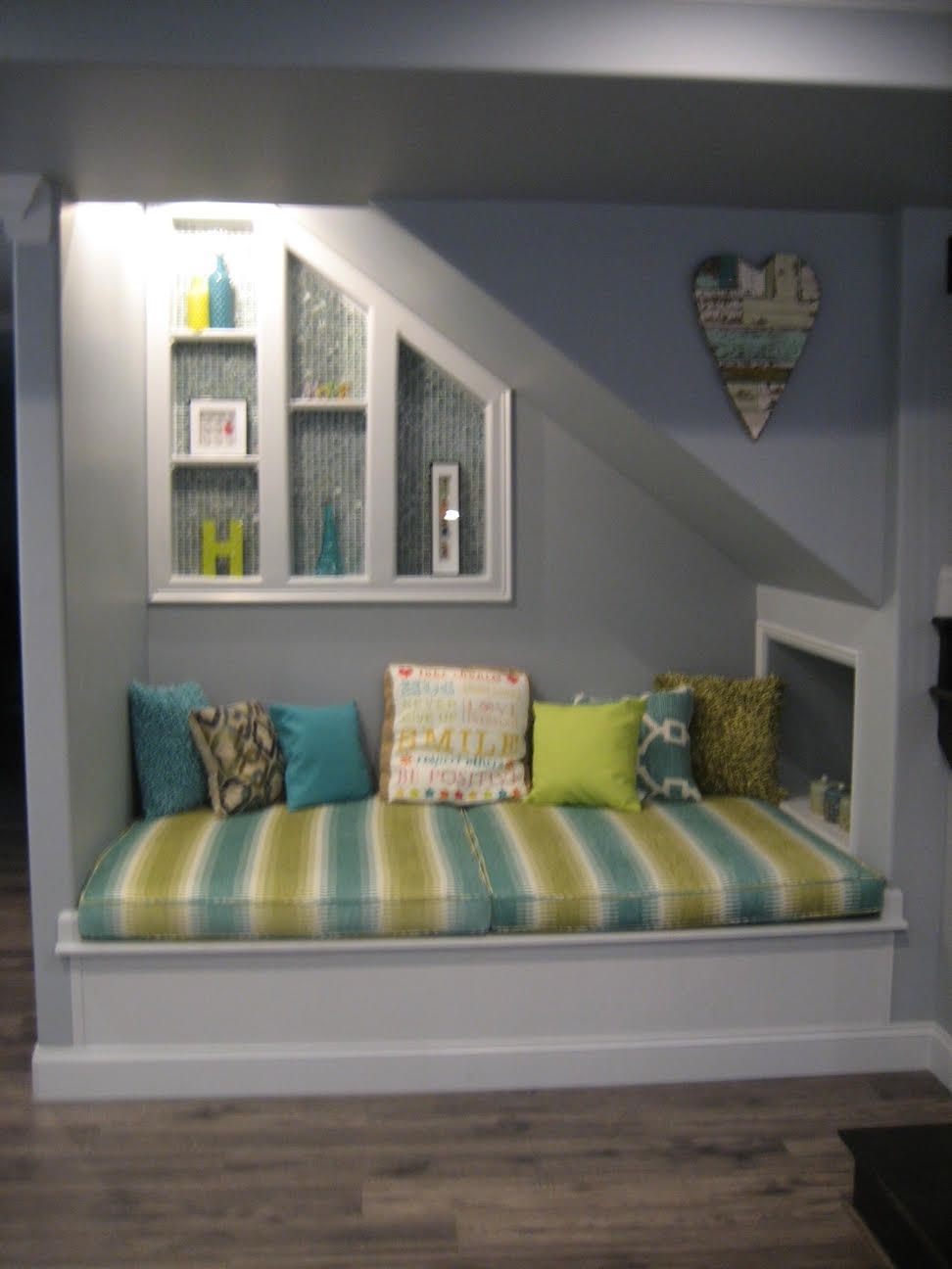 Customized Chairs