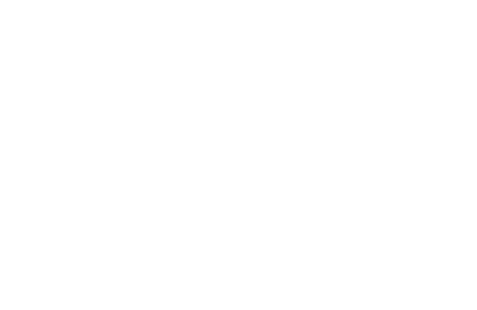 Insignias de socio de AWS: competencia en servicios de nivel avanzado y servicios de inteligencia artificial generativa.