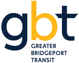 Greater Bridgeport Transit