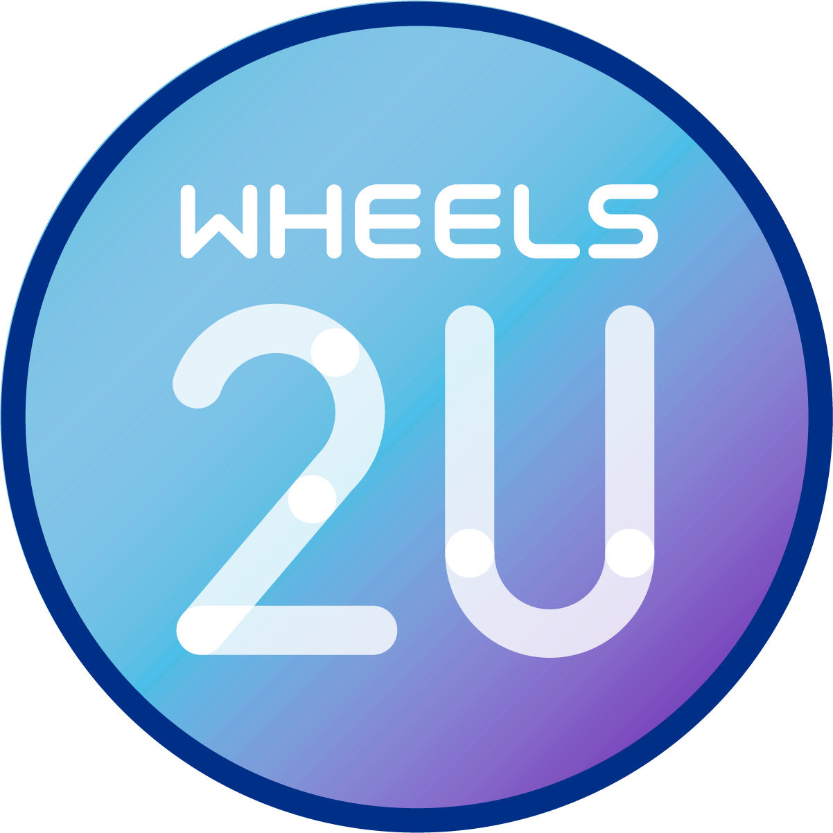 Wheels 2U