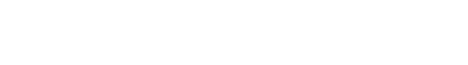 Susan Rubinsky Marketing Consulting